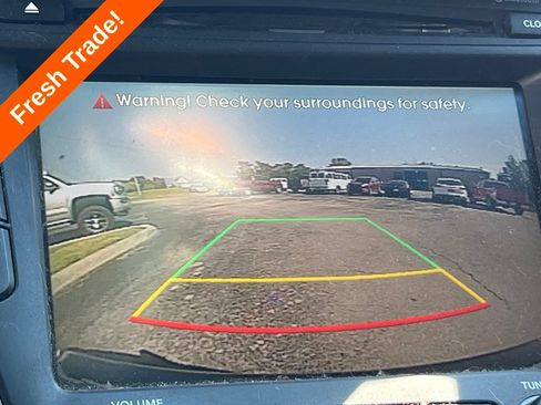 Used 2016 Hyundai Veloster w/ Option Group 02 FWD image 24