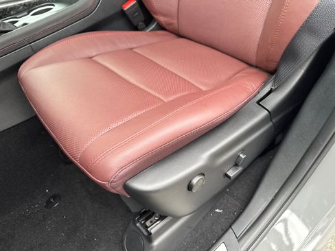 New 2026 Dodge Durango GT image 16