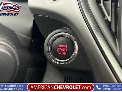 Used 2025 Subaru Crosstrek 2.5i Sport AWD/4WD image 29