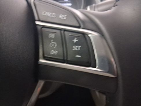 Used 2016 MAZDA MAZDA6 Grand Touring FWD image 23