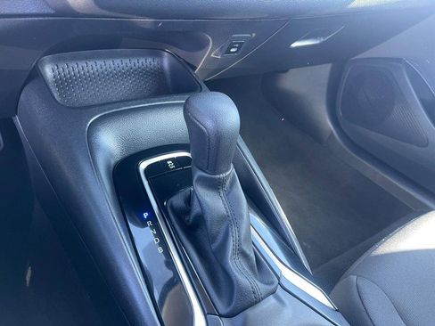 Used 2024 Toyota Corolla LE image 19