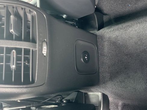 New 2026 Ford Escape ST-Line w/ Cold Weather Package image 14