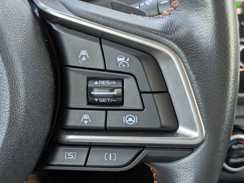 Used 2023 Subaru Crosstrek 2.5i Limited image 23