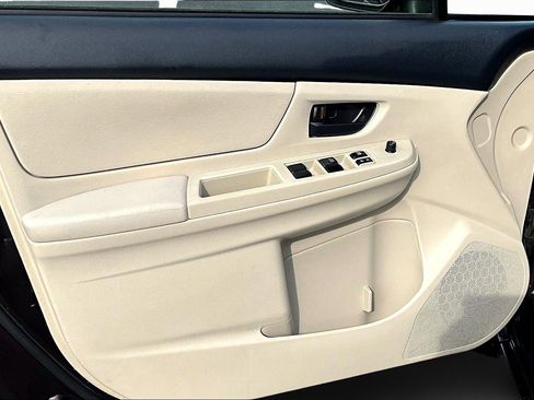 Used 2013 Subaru Impreza 2.0i image 15