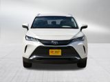 Used 2021 Toyota Venza XLE image 2