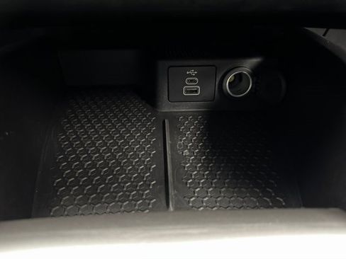 Used 2024 Ford Bronco Sport Big Bend image 18