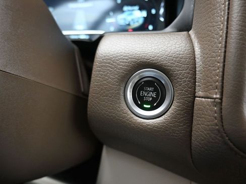 Used 2022 GMC Yukon XL Denali w/ Max Trailering Package image 32