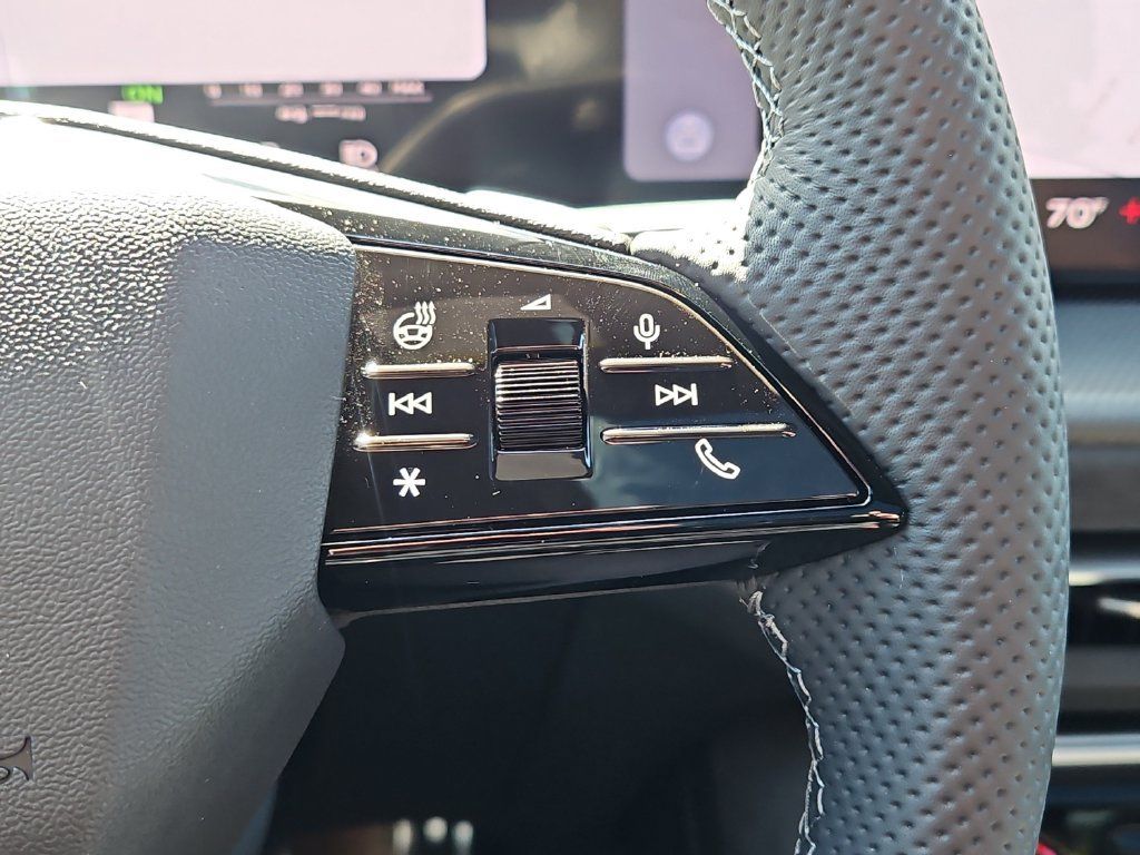 New 2026 Audi SQ5 Premium Plus AWD/4WD image 19