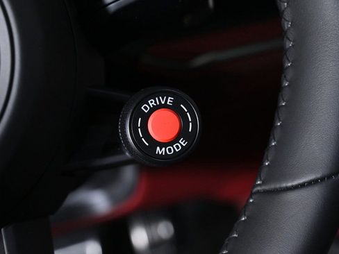 Certified 2026 Porsche Cayenne Turbo GT image 23