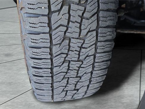 Used 2021 Honda CR-V EX-L image 31