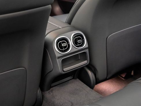 New 2026 Mercedes-Benz C 300 C 300 image 18