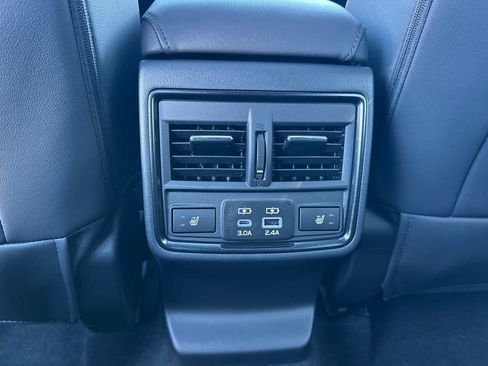 New 2026 Subaru Outback Wilderness image 14