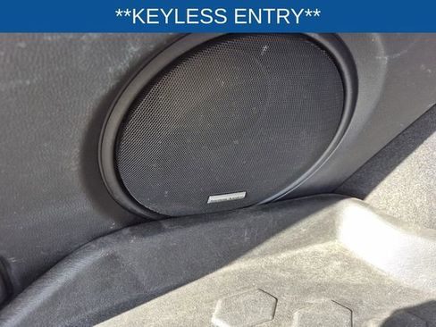 Used 2021 Subaru Outback Limited w/ Popular Package #2 image 11