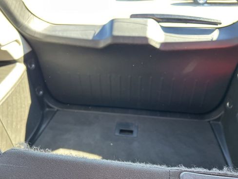 Certified 2015 Chevrolet Equinox LT w/ Driver Convenience Package image 33