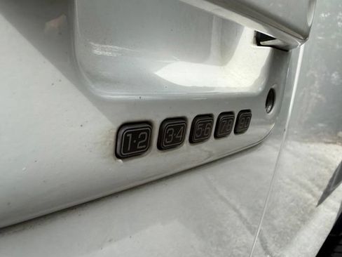 Used 2013 Ford F150 FX4 w/ Luxury Equipment Group AWD/4WD image 11