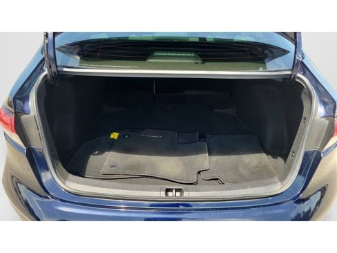 Used 2021 Toyota Corolla LE FWD image 9