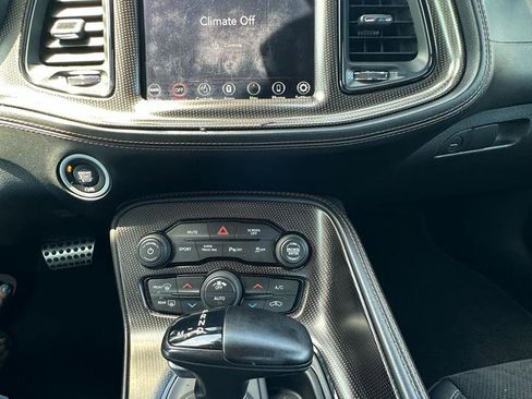 Used 2020 Dodge Challenger R/T RWD image 25
