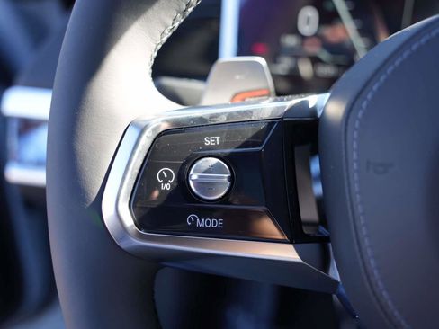 New 2026 BMW 740i 740i RWD w/ Premium Package image 18