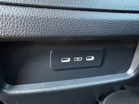 Certified 2025 Honda Passport EX-L image 29