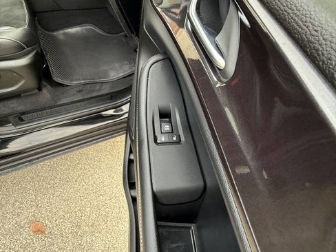 Used 2022 Jeep Grand Cherokee L Laredo image 22