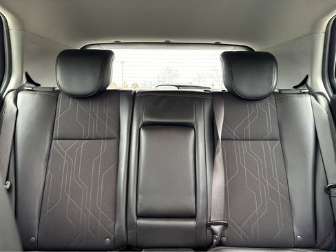 Used 2022 Chevrolet Trax LT w/ Driver Confidence Package image 6