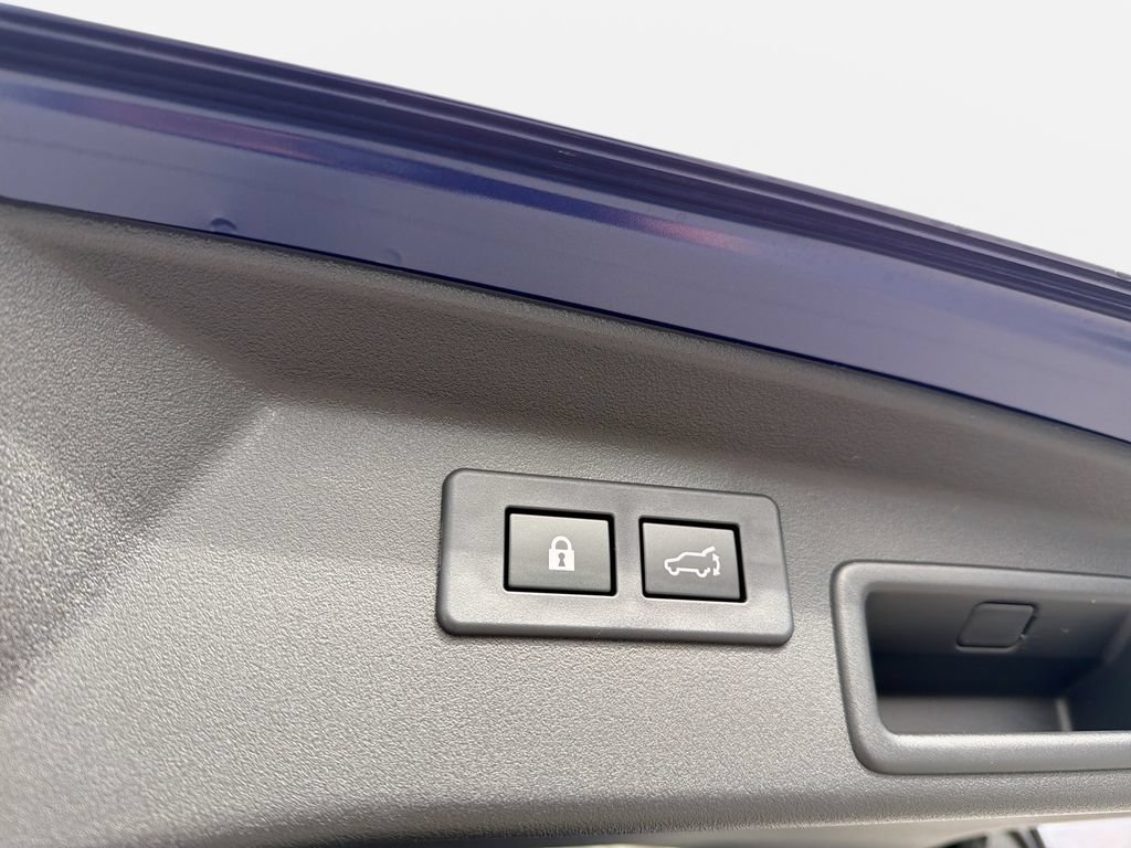 New 2026 Subaru Outback Limited AWD/4WD image 37