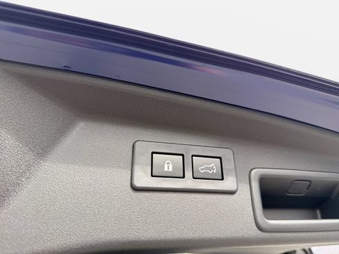 New 2026 Subaru Outback Limited AWD/4WD image 37