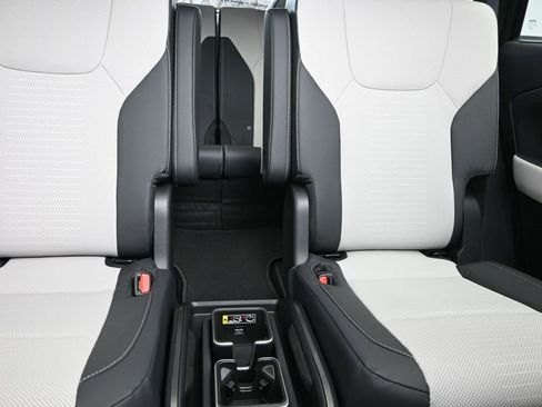 New 2026 Lexus TX 350 AWD image 30