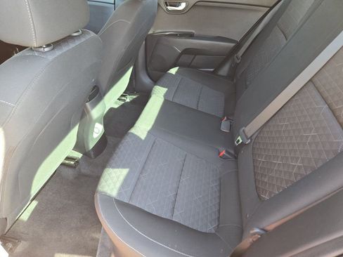 Used 2023 Kia Rio S image 19