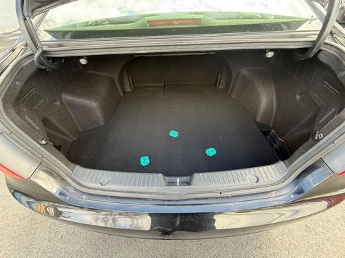 Used 2013 Hyundai Sonata GLS w/ Popular Equipment Pkg image 19