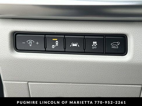 Used 2021 Kia Telluride EX w/ EX Premium Package image 36