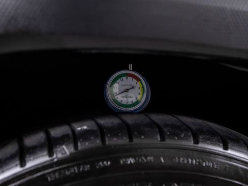Used 2022 Subaru WRX AWD/4WD image 39