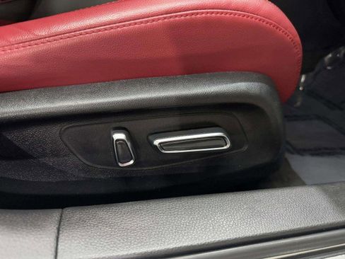 Used 2023 Acura Integra A-Spec image 49