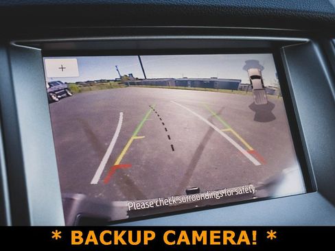 Used 2020 Ford Ranger XLT w/ Equipment Group 301A Mid image 4