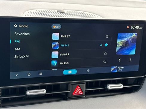 New 2026 Hyundai Ioniq 5 SEL image 18