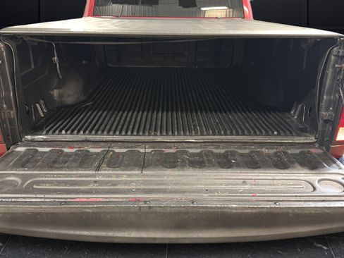 Used 2012 RAM 1500 Express AWD/4WD image 26