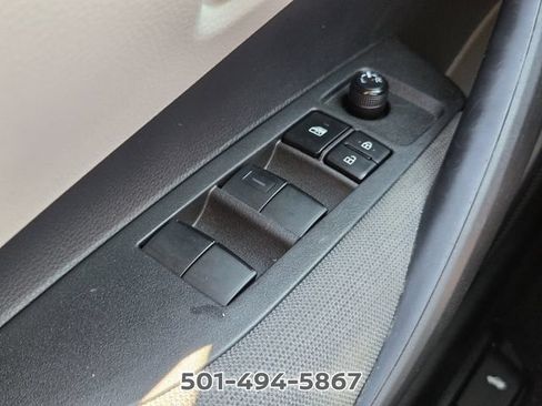 Used 2024 Toyota Corolla LE FWD image 24
