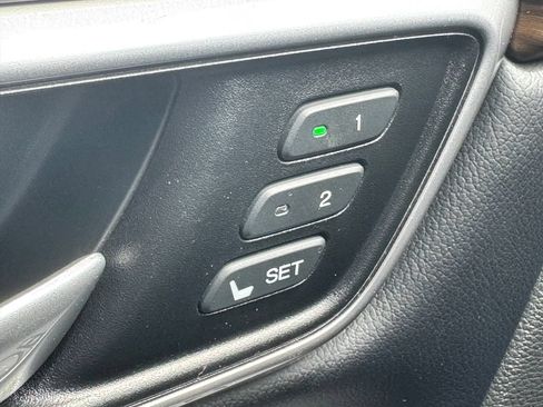 Used 2018 Honda CR-V EX-L image 28