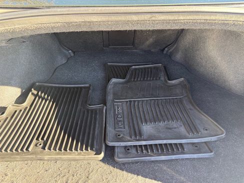 Used 2015 INFINITI Q50 Premium w/ Navigation Package image 25