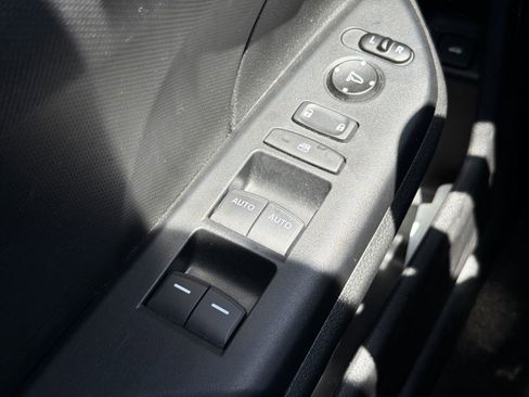 Used 2020 Honda Civic Sport image 15