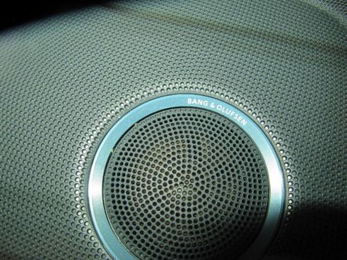 Used 2012 Audi A5 2.0T Premium Plus image 14