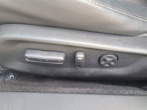 Used 2022 Honda Accord Sport image 24