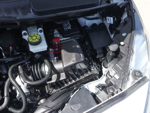 Used 2020 Ford Transit Connect XL FWD image 15