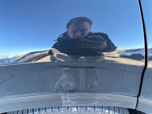 Used 2021 Hyundai Palisade SEL w/ Convenience Package image 20