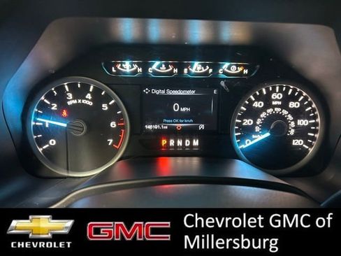 Used 2018 Ford F150 XLT w/ Equipment Group 302A Luxury image 17