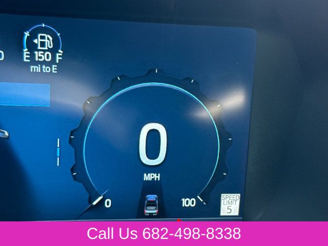 Used 2026 Ford F450 Platinum w/ Platinum Plus Package AWD/4WD image 30