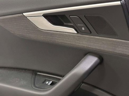 Used 2018 Audi A5 2.0T Premium Plus image 21