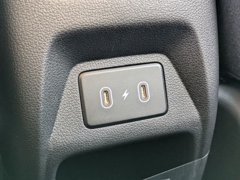 New 2026 Hyundai Venue SEL image 14