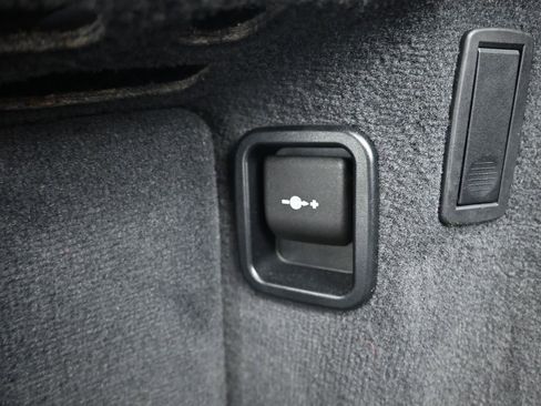 Used 2017 BMW 430i Gran Coupe xDrive image 47