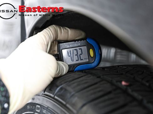 Used 2024 Honda HR-V EX-L image 26